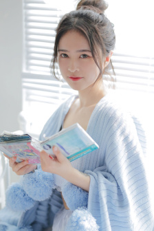 肉色连裤丝袜
