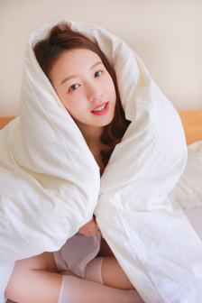 av电影手机在线观看