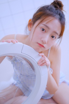 沧元图在线观看全集