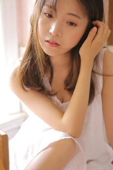王者女角色清爽照片