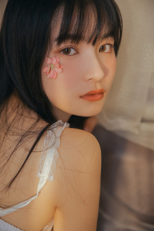 姐弟恋的电影