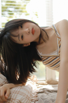 国产欧洲野花视频欧洲5